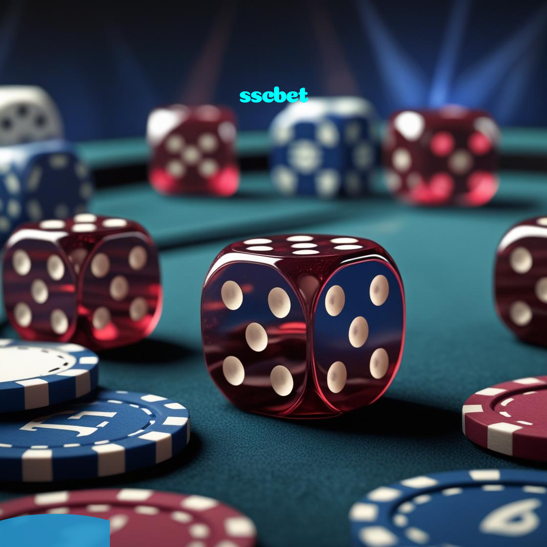 sscbet:Onde o futebol e o cassino se encontram para grandes vitórias!