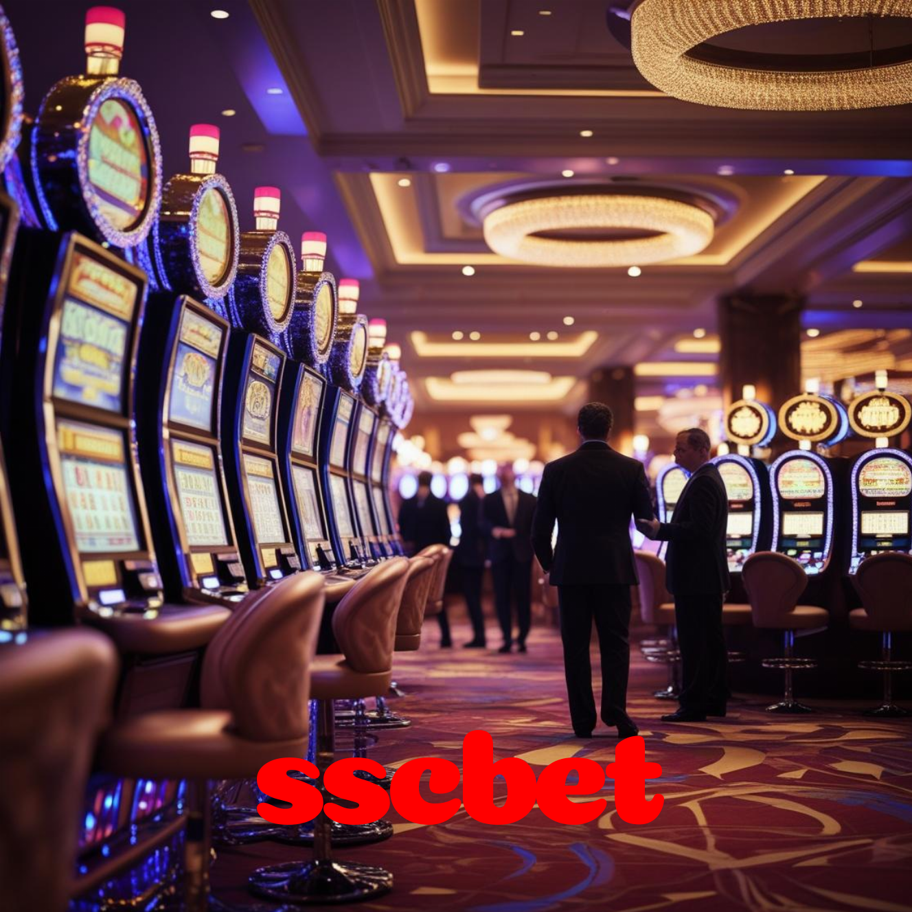 sscbet:Aposte no futebol online e conquiste sua grande vitória!