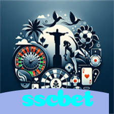sscbet:Jogue poker, slots e aposte no futebol ao vivo com confiança!