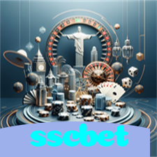 sscbet:Jogue no futebol digital e ganhe prêmios incríveis!