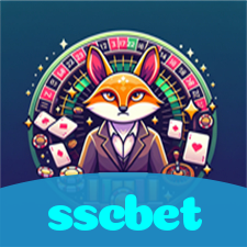 sscbet:O melhor cassino online para quem ama futebol e jogos como poker e slots!