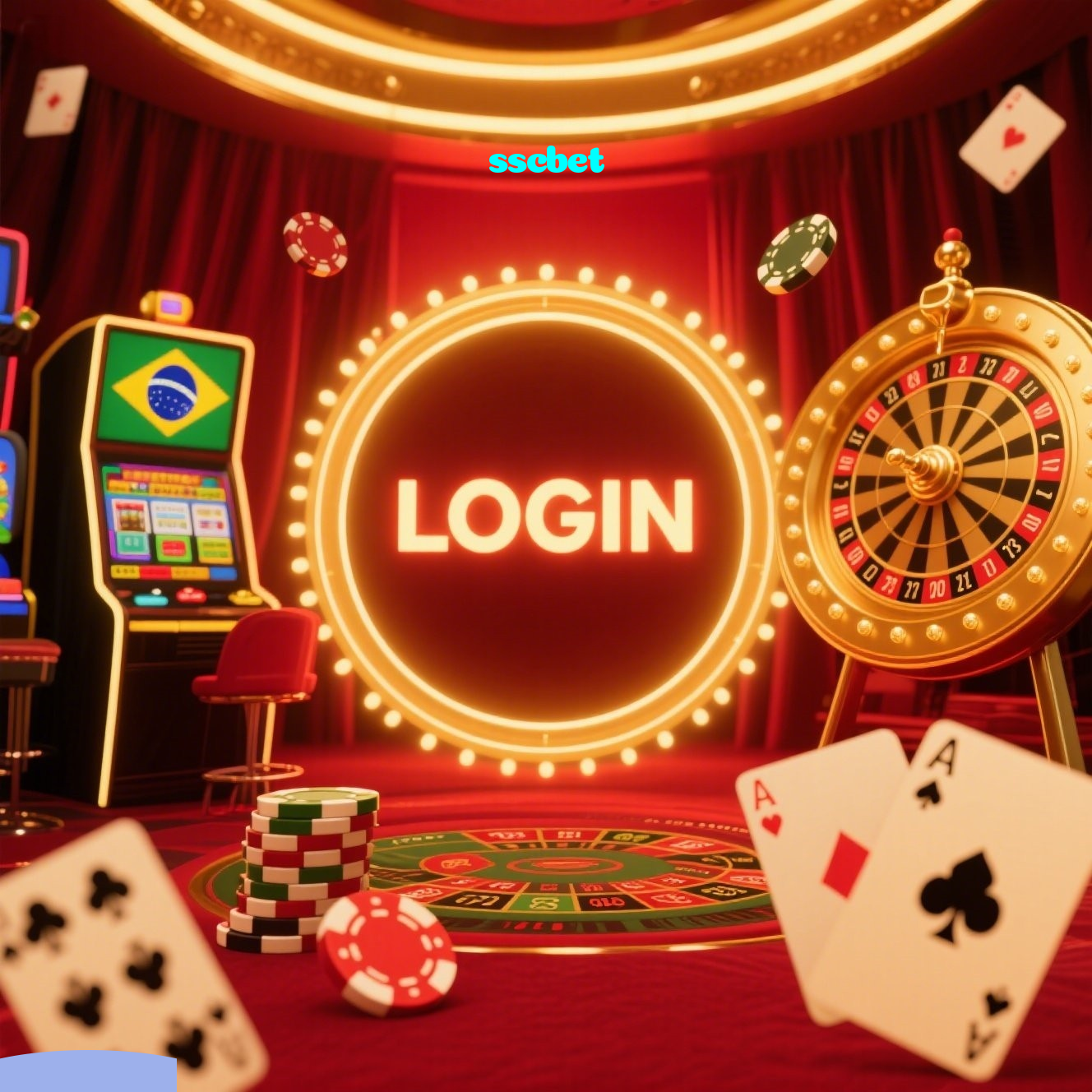 sscbet：A vitória no futebol online está esperando por você!