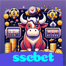sscbet:A sorte é sua! Aposte agora e ganhe muito mais!