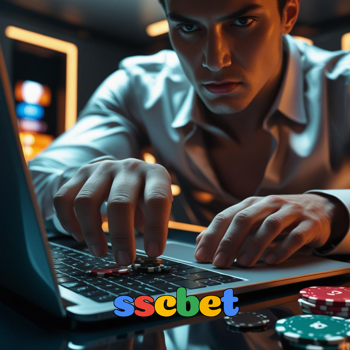 sscbet:Jogue no cassino online com apostas em futebol e ganhe grandes prêmios!