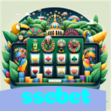 sscbet:Conquiste prêmios no blackjack e aposte no futebol ao vivo com segurança!
