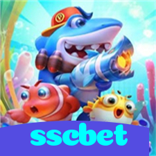 sscbet:A sorte está na roleta! Aposte e vença agora mesmo!