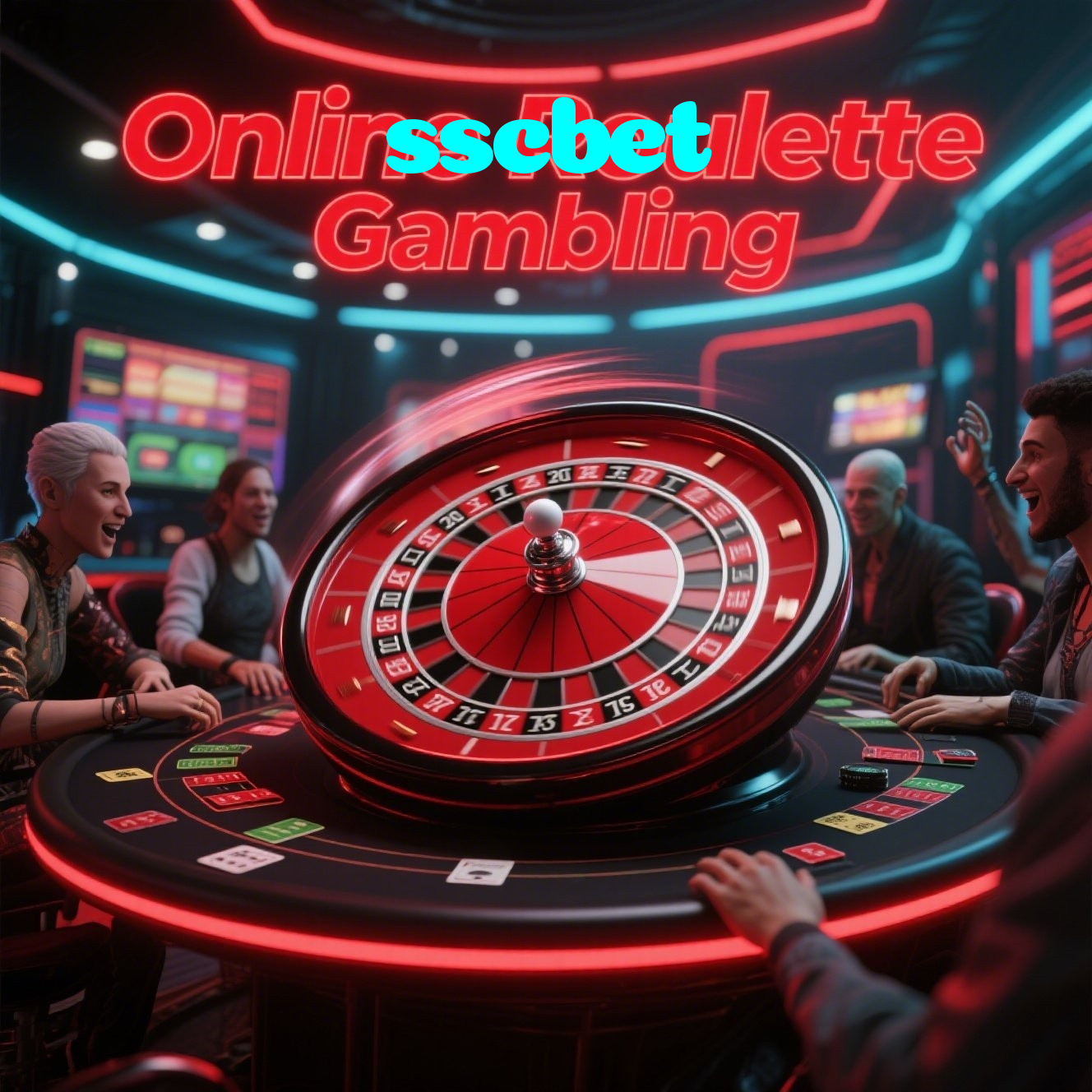 sscbet:Jogue slots, poker e aposte no futebol no cassino online mais emocionante!