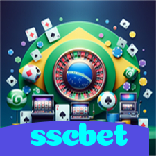sscbet:Jogue os melhores jogos de cassino como blackjack e roleta, e aposte no futebol!