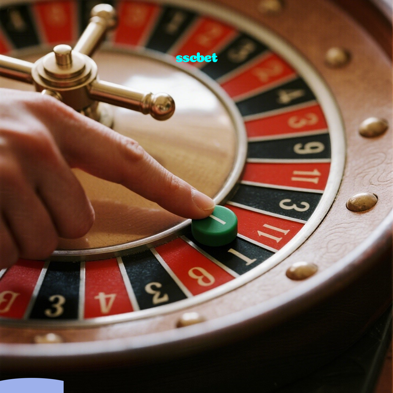 sscbet:Jogue poker, aposte no futebol e leve grandes vitórias para casa!
