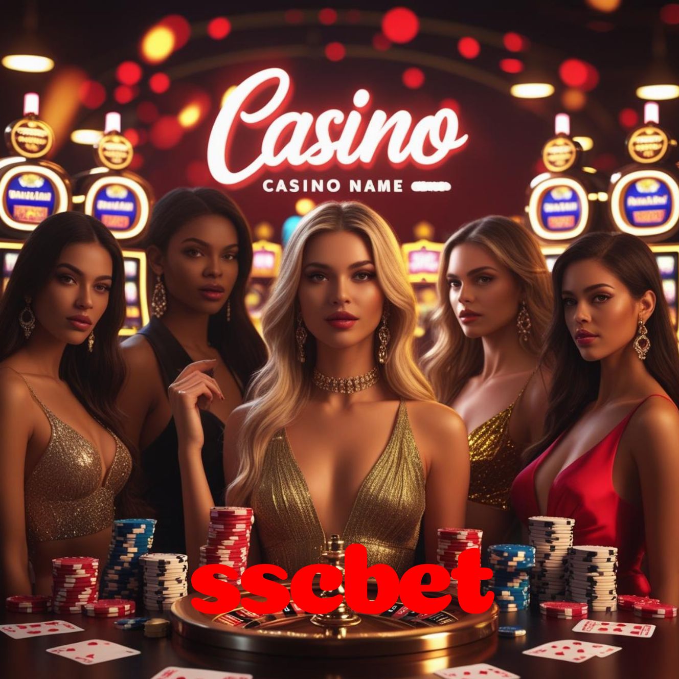 sscbet:Jogue agora nas melhores slots e ganhe muito mais!