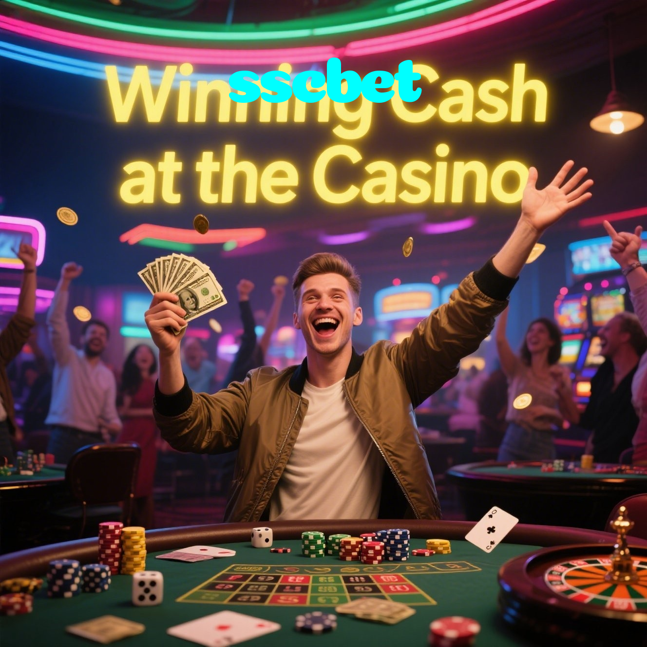 sscbet:Sinta a emoção de ganhar no blackjack! Aposte agora!