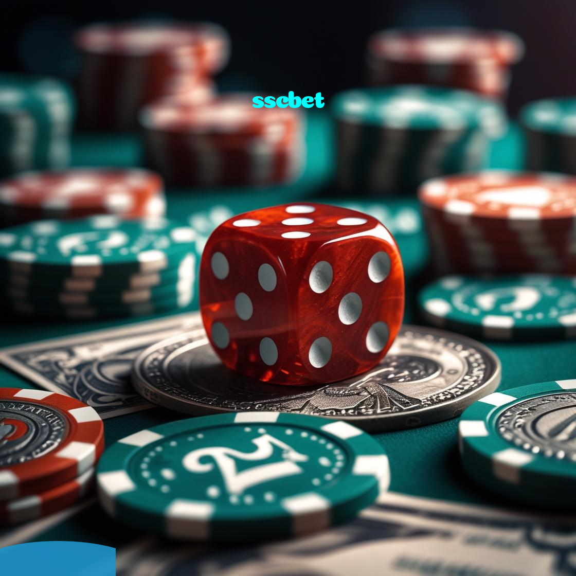sscbet:Jogue slots, aposte no futebol e conquiste vitórias épicas no cassino!
