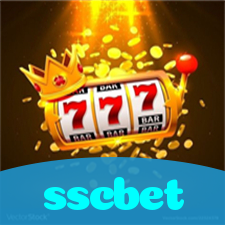 sscbet:Jogue futebol online e prove que você é o melhor!