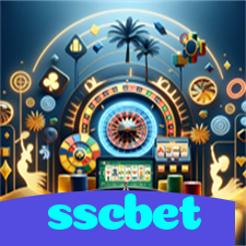 sscbet:Jogue nas melhores slots e conquiste jackpots incríveis!
