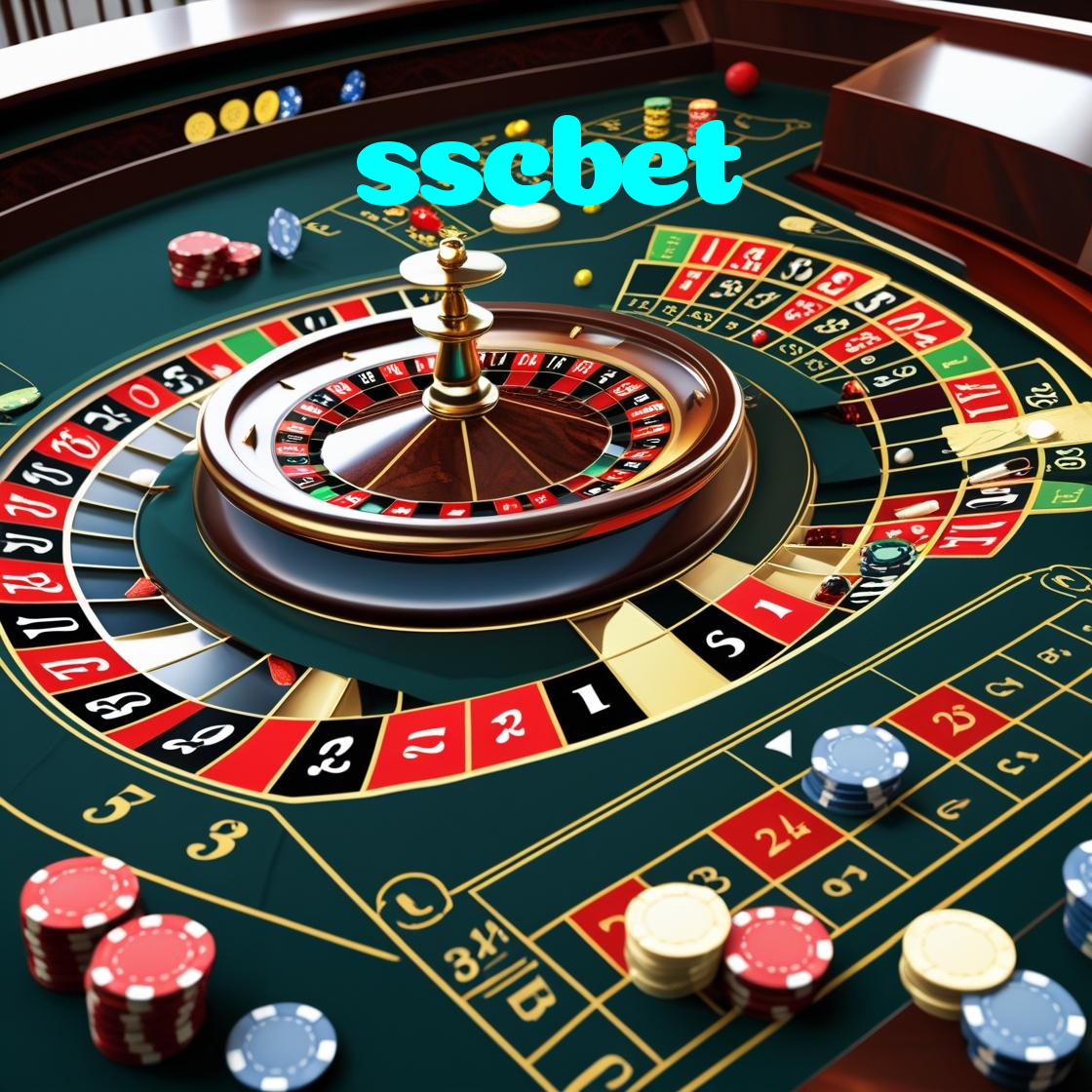 sscbet：Jogue slots, blackjack e aposte ao vivo no futebol com segurança!