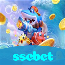 sscbet:Aposte agora nas roletas e mostre sua sorte!