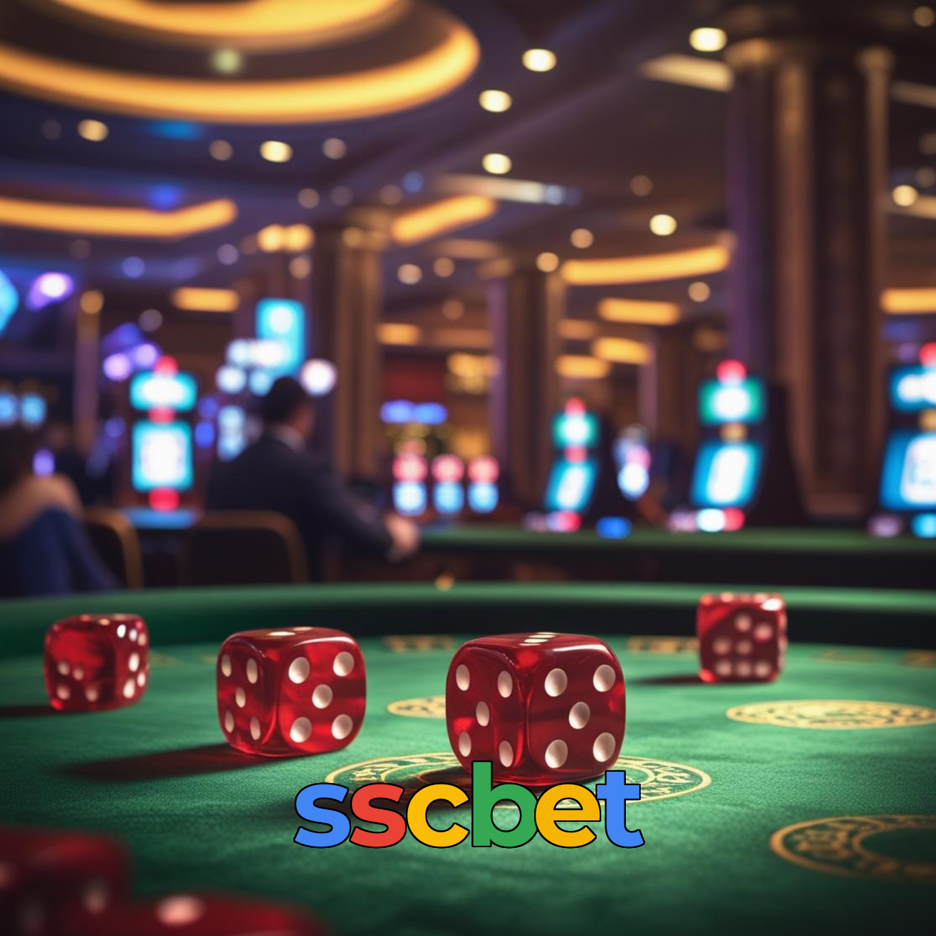 sscbet:Jogue nas nossas mesas de poker e conquiste vitórias épicas!