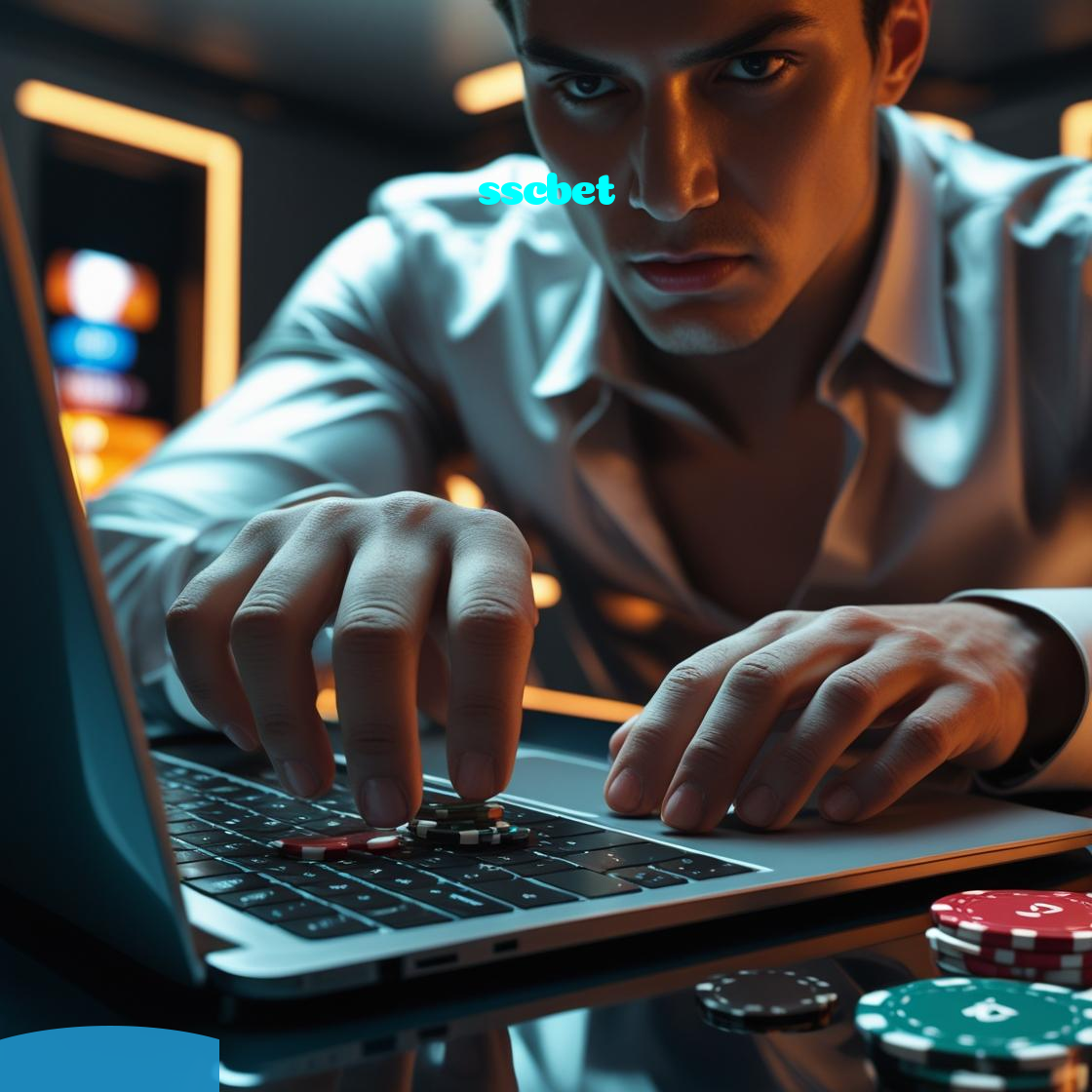 sscbet:Gire nas slots e conquiste o prêmio da sua vida!