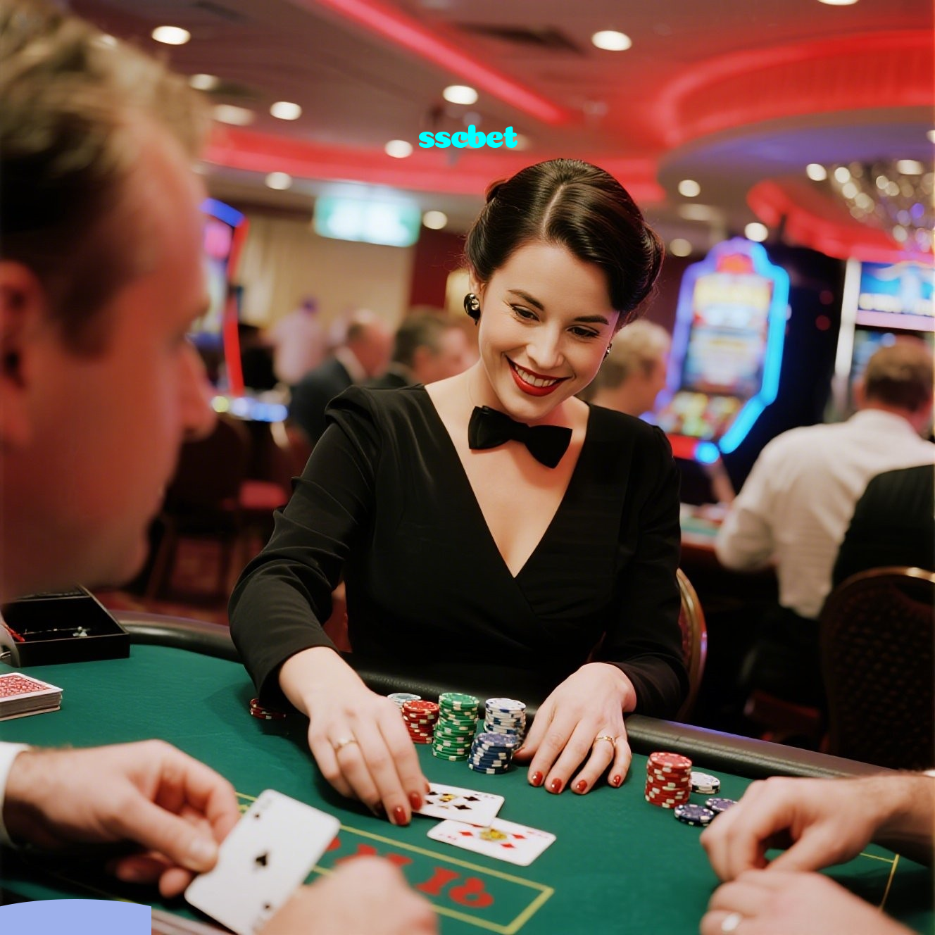 sscbet：O cassino online mais confiável para poker, roleta e apostas no futebol!