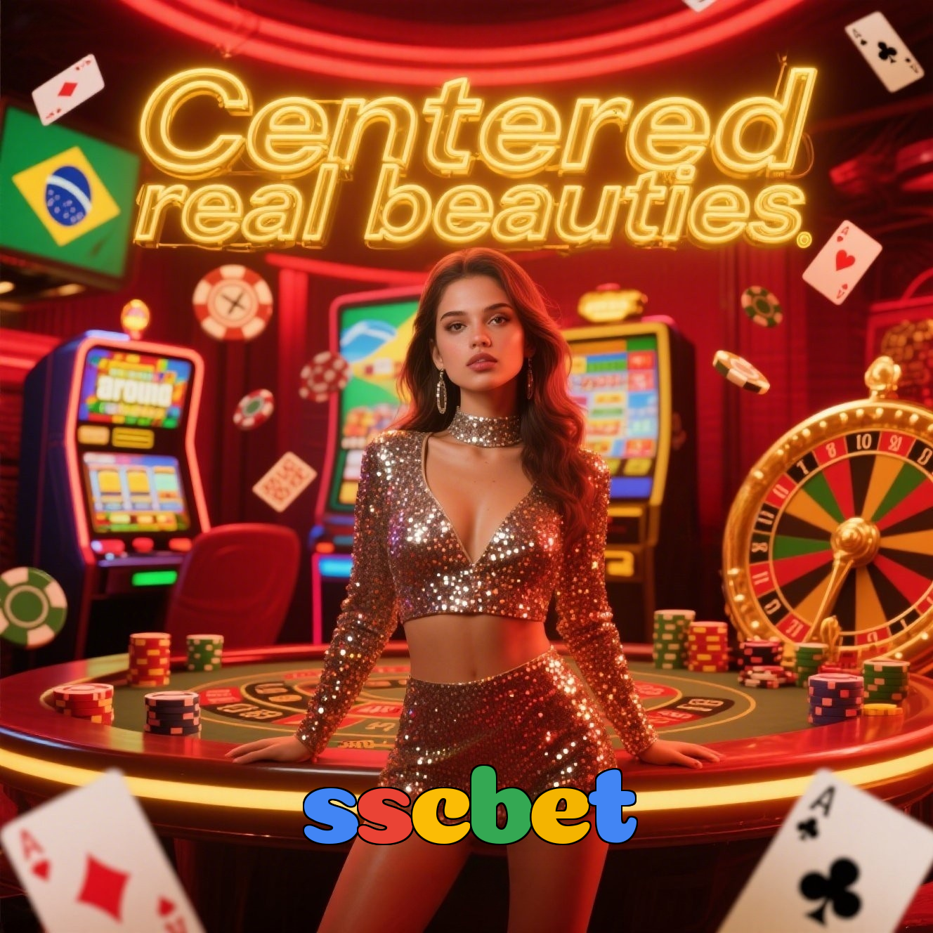sscbet:Jogue blackjack, aposte no futebol e ganhe prêmios no nosso cassino online!