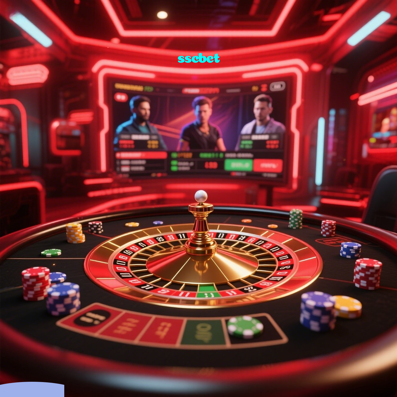 sscbet:Jogue slots, aposte no futebol e ganhe prêmios incrÃveis no cassino online!