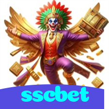sscbet:As slots mais emocionantes estão esperando por você! Vença agora!