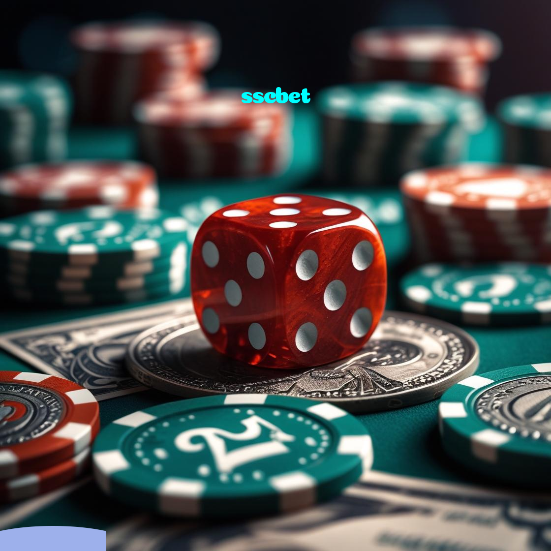 sscbet:Jogue slots de tirar o fôlego e conquiste vitórias épicas!