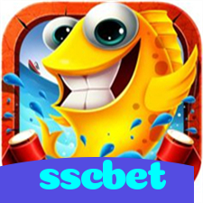 sscbet：Desafie a roleta e conquiste prêmios incríveis!