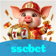 sscbet：Jogue poker online e leve prêmios incríveis para casa!
