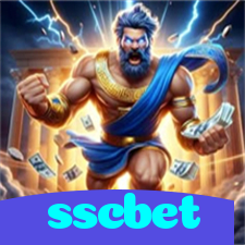 sscbet:Onde o futebol e o cassino online se encontram para grandes prêmios!