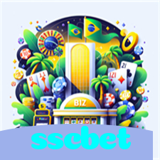 sscbet:Jogue slots, poker e aposte no futebol no cassino online mais emocionante!