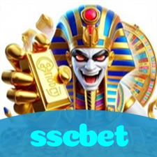 sscbet：Jogue poker online e mostre que você é o mestre do jogo!