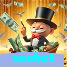 sscbet:As maiores vitórias estão te esperando nas nossas slots online!