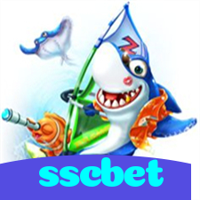 sscbet：Gire as slots e ganhe prêmios incríveis com cada giro!
