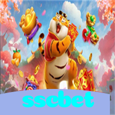 sscbet:A diversão do cassino e as apostas no futebol ao seu alcance!
