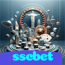 sscbet:Jogue poker, ganhe no futebol e vença no cassino online mais confiável!