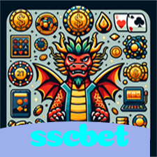 sscbet:Jogue poker, aposte no futebol e vença com grandes prêmios!