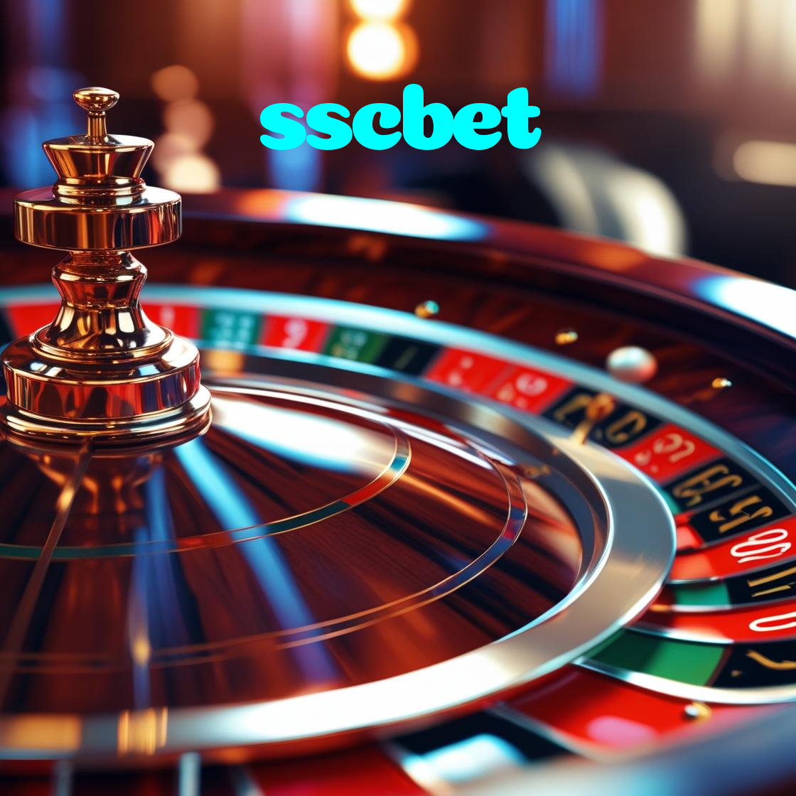 sscbet:Aposte no futebol digital e viva a emoção de grandes vitórias!