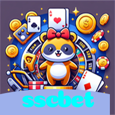 sscbet:Aposte no futebol online e seja o vencedor dessa partida!