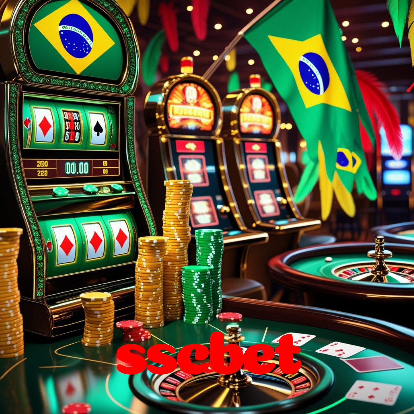 sscbet:Jogue nas nossas mesas de poker e conquiste vitórias épicas!