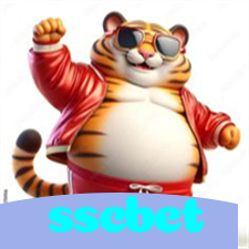 sscbet：A sorte está na roleta! Aposte e ganhe agora!