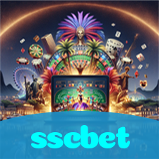 sscbet:As slots mais emocionantes estão esperando por você! Vença agora!
