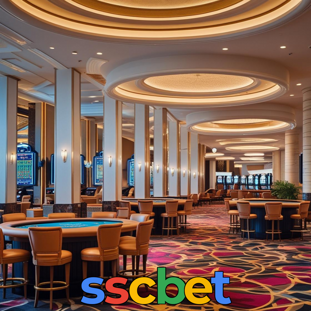 sscbet:A roleta digital é sua chance de ganhar! Aposte e vença!