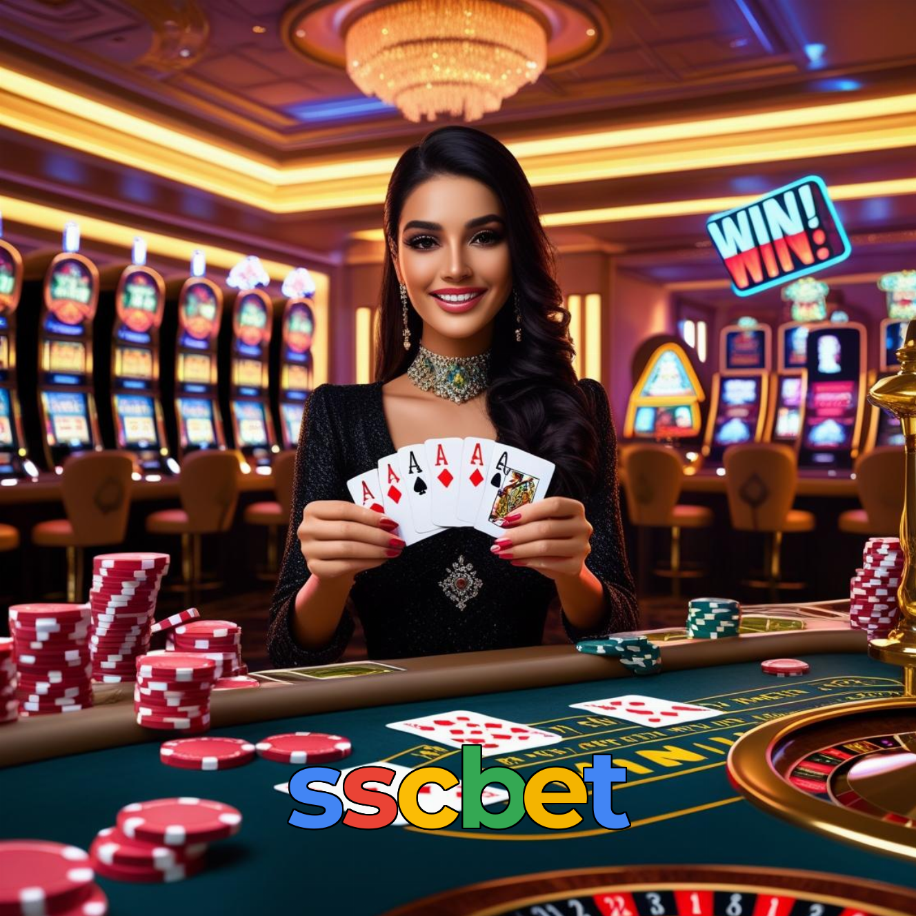 sscbet:Divirta-se com poker, roleta e apostas ao vivo no futebol online!