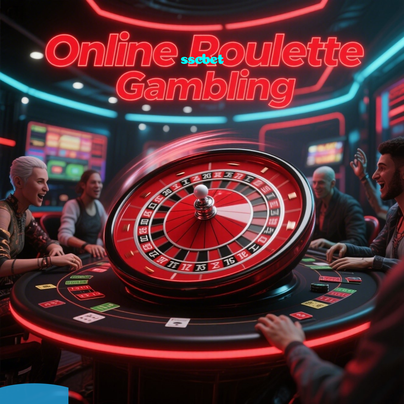 sscbet:Jogue nas melhores slots e conquiste o jackpot dos seus sonhos!