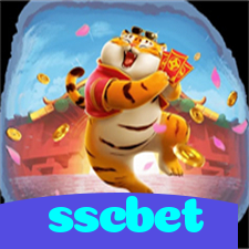 sscbet:Grandes vitórias nas slots! Venha conquistar o jackpot agora!