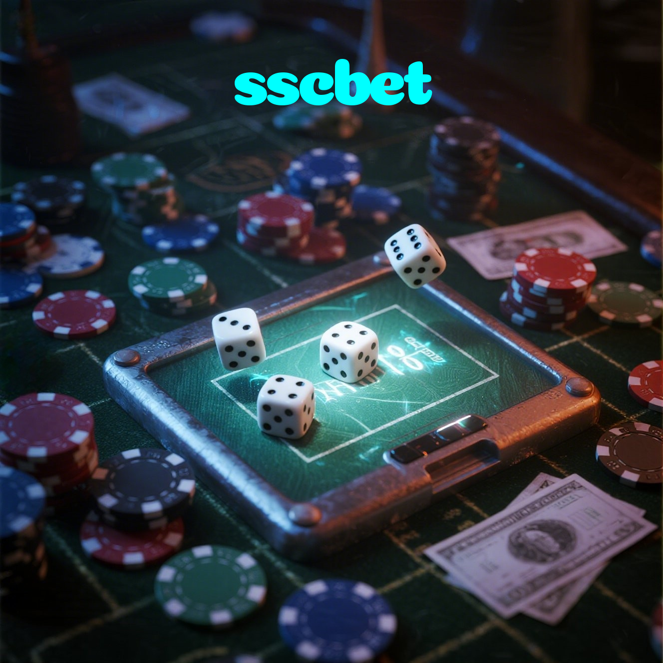 sscbet:Jogue futebol online e vença com as melhores apostas!