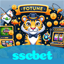 sscbet:Aposte no futebol e conquiste vitórias épicas com blackjack e poker!
