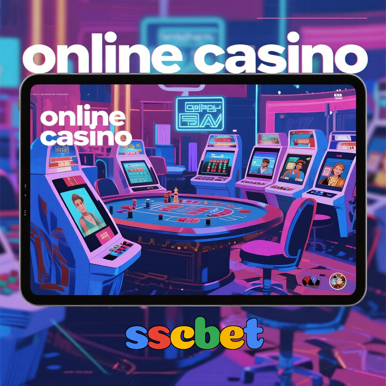 sscbet：A roleta é sua chance de ganhar grandes prêmios! Aposte agora!