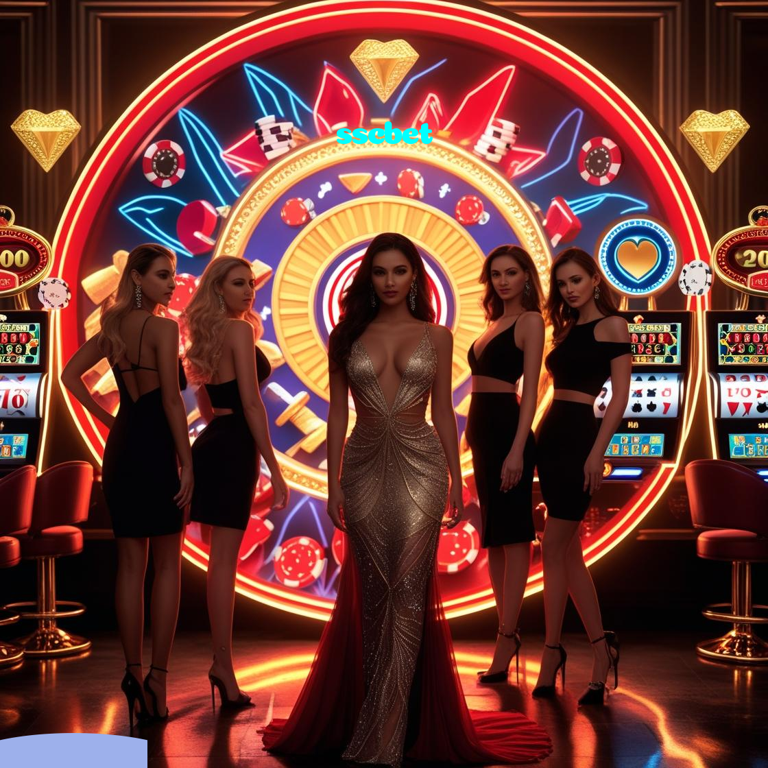 sscbet:Jogue poker como um profissional e vença grandes desafios!